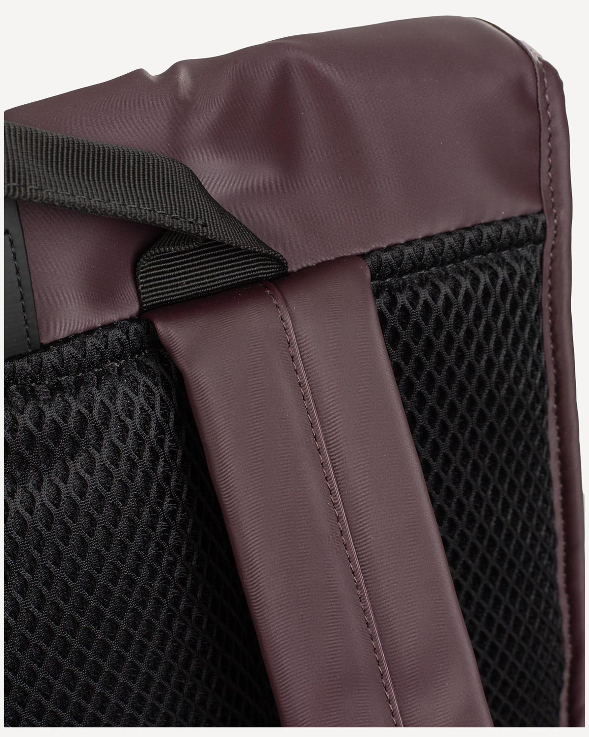 Άνδρας - Σακίδια Πλάτης - Rains Depth