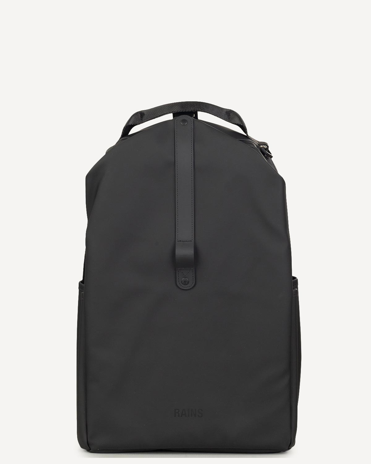 Classico Best Sellers Bags