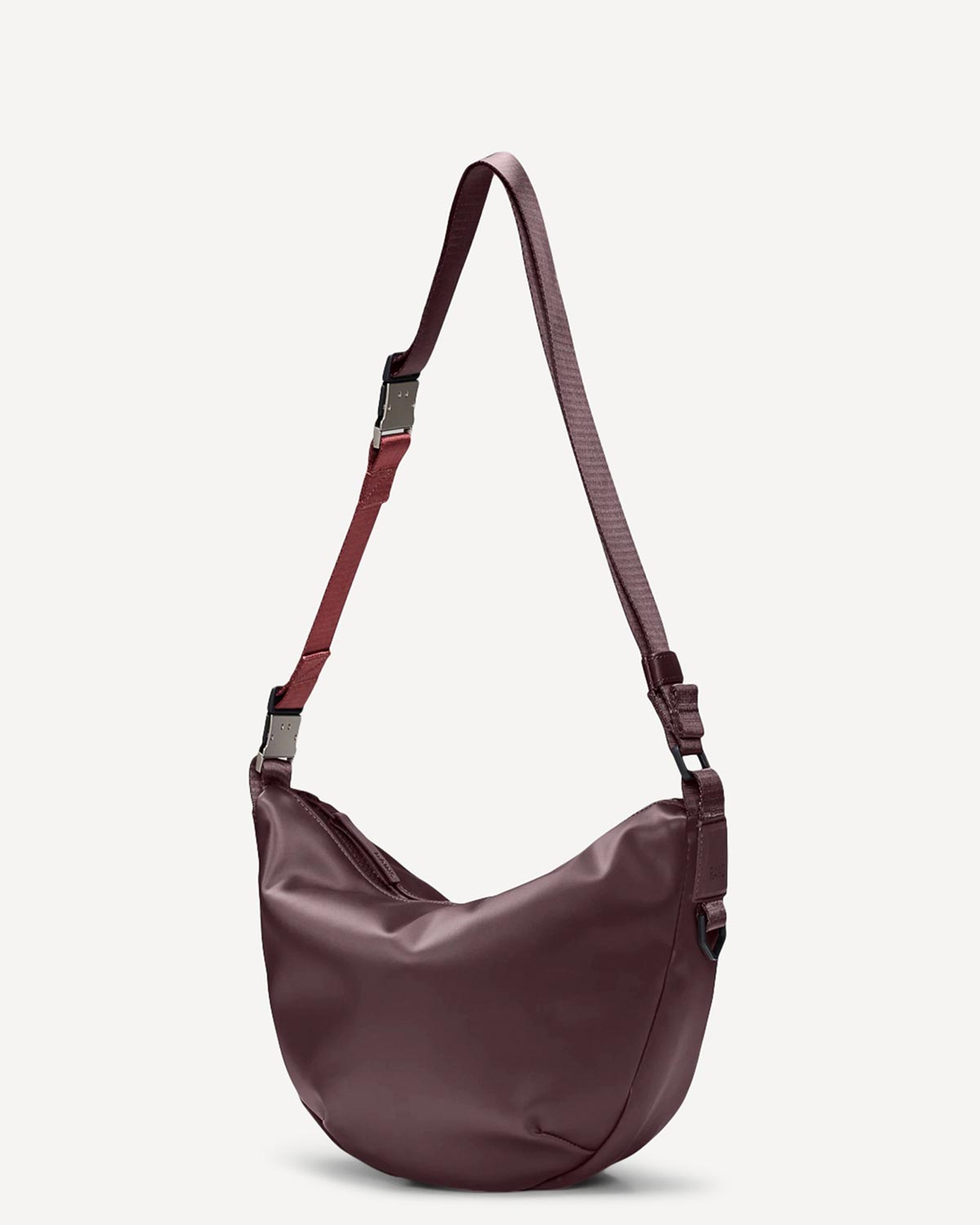 Άνδρας - Shoulder Bags - Rains Depth