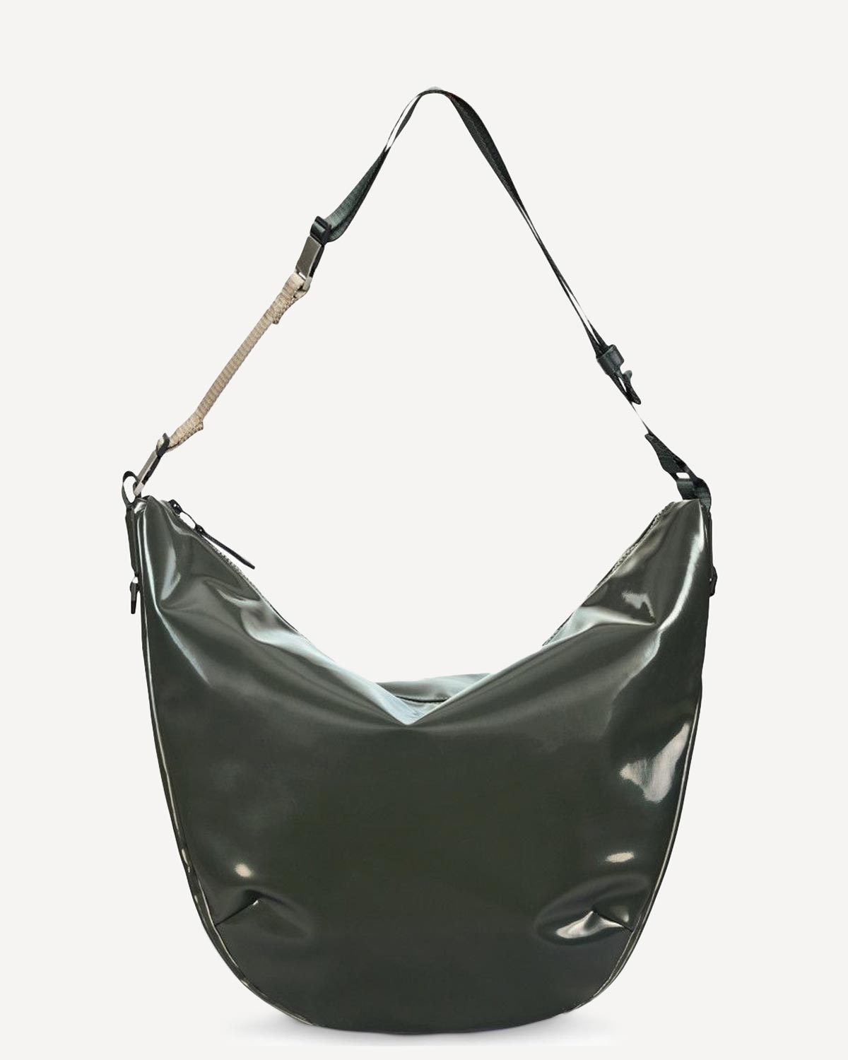 Classico Best Sellers Bags