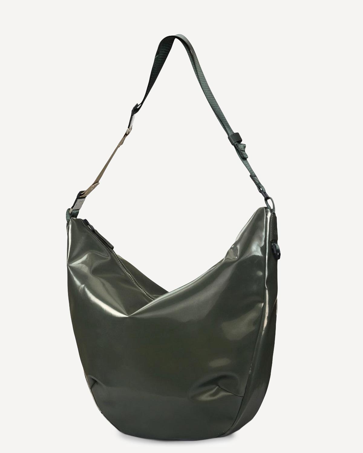 Άνδρας - Shoulder Bags - Rains Swamp