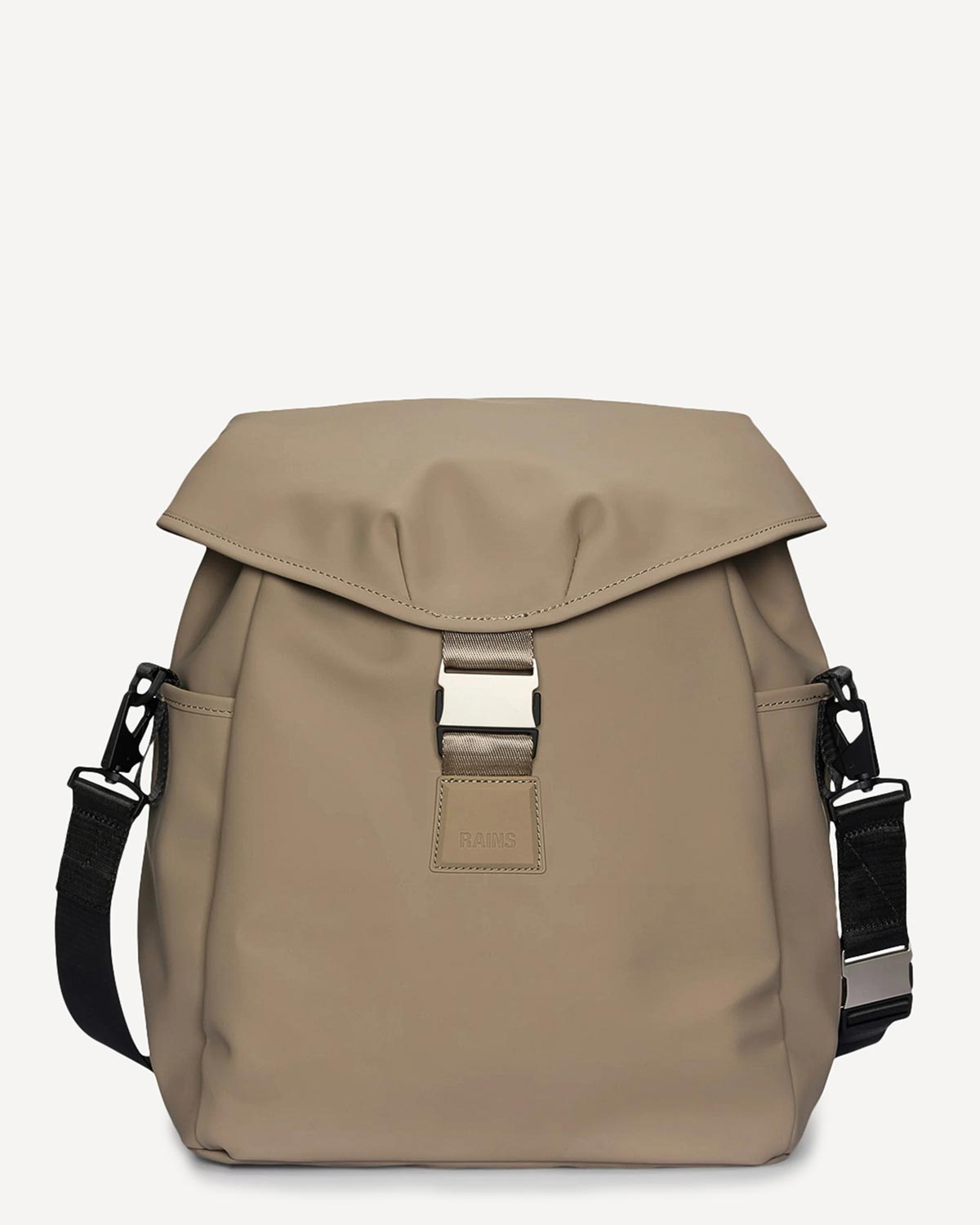 Classico New In Bags