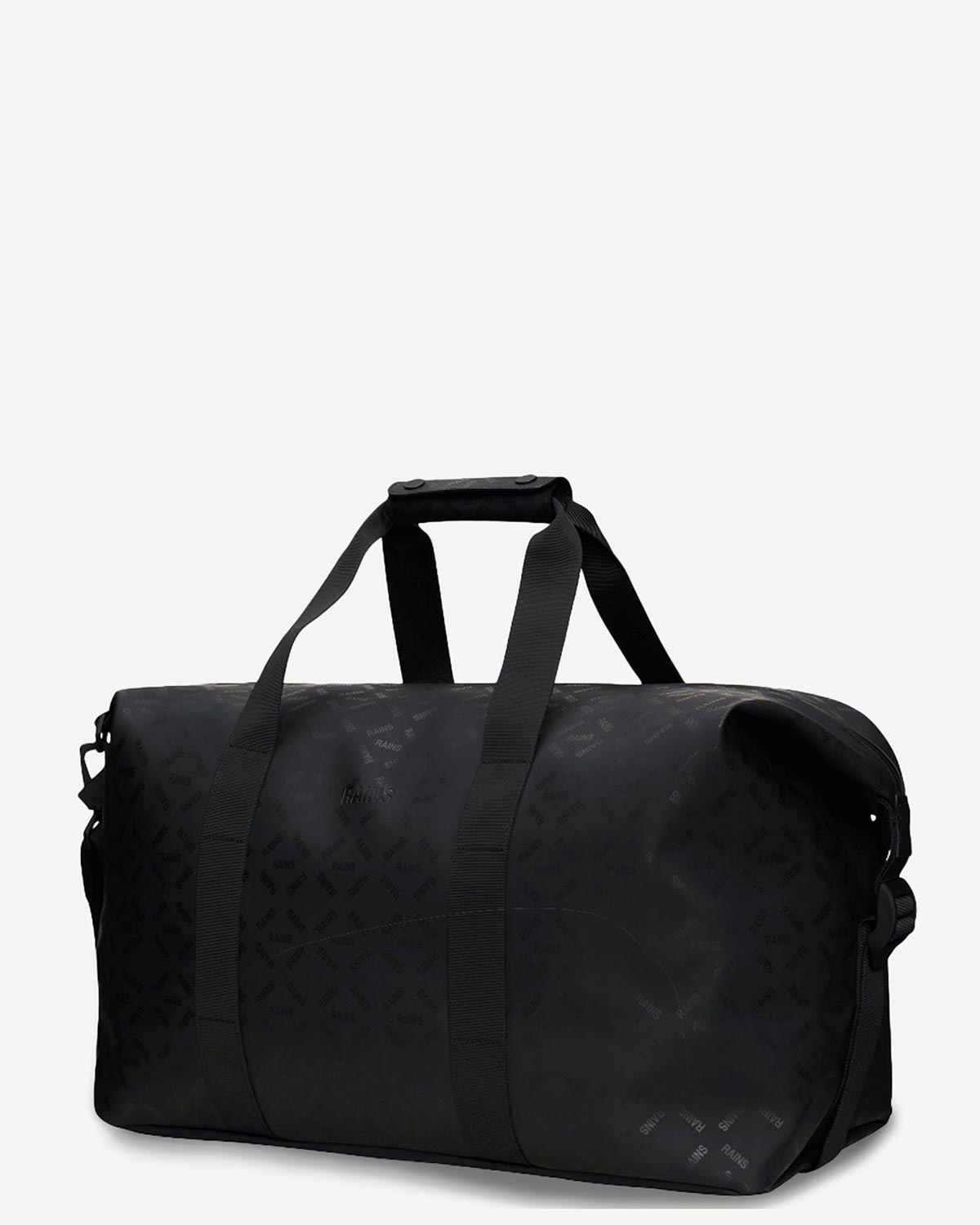 Άνδρας - Travel Luggage - Rains House