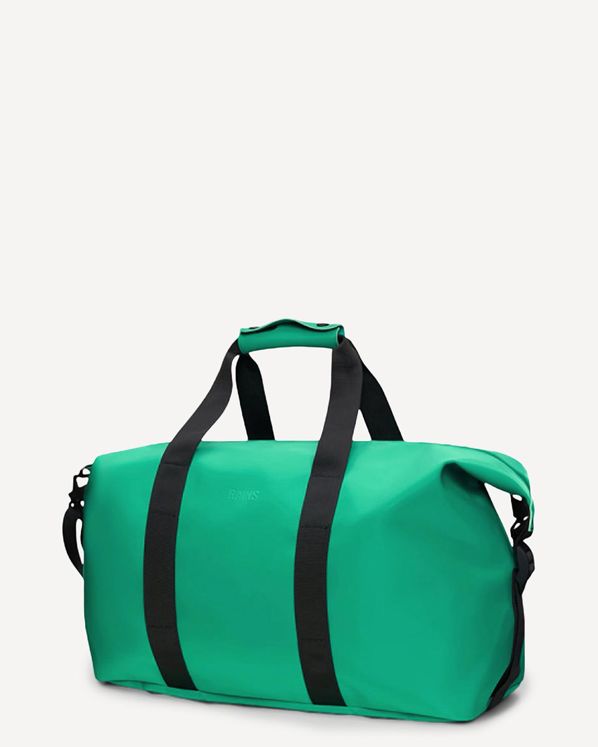 Άνδρας - Travel Luggage - Rains Element