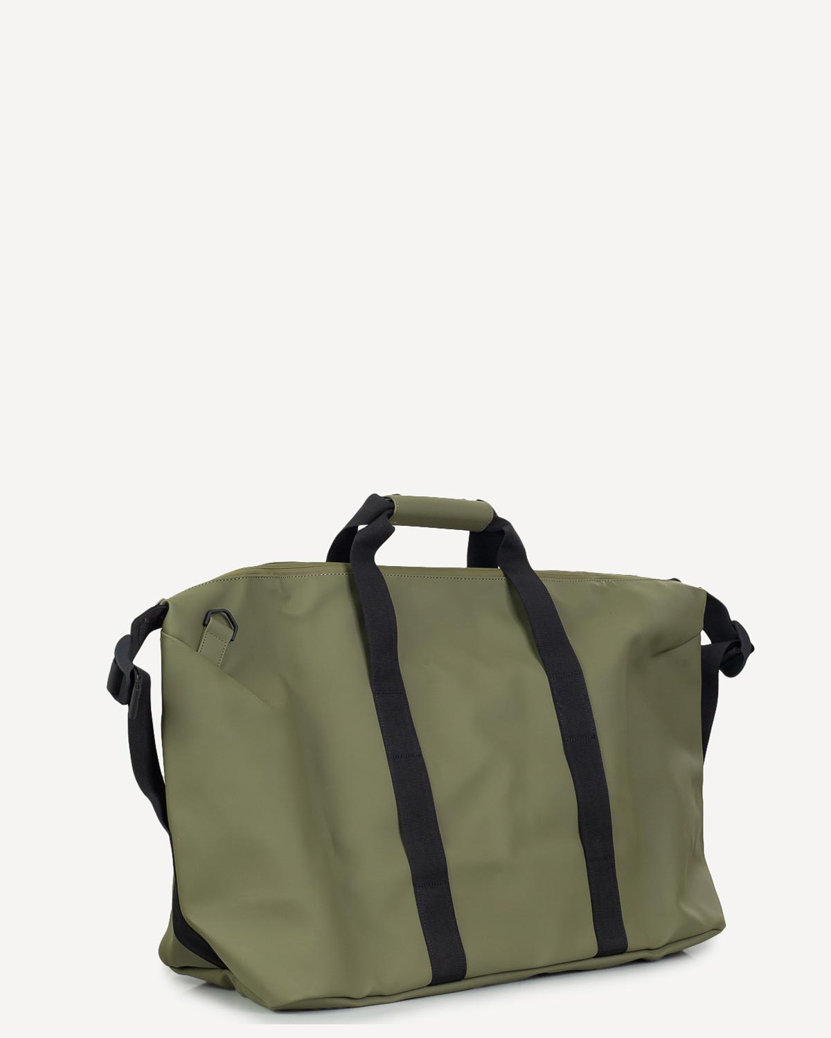 Άνδρας - Travel Luggage - Rains Λαδί