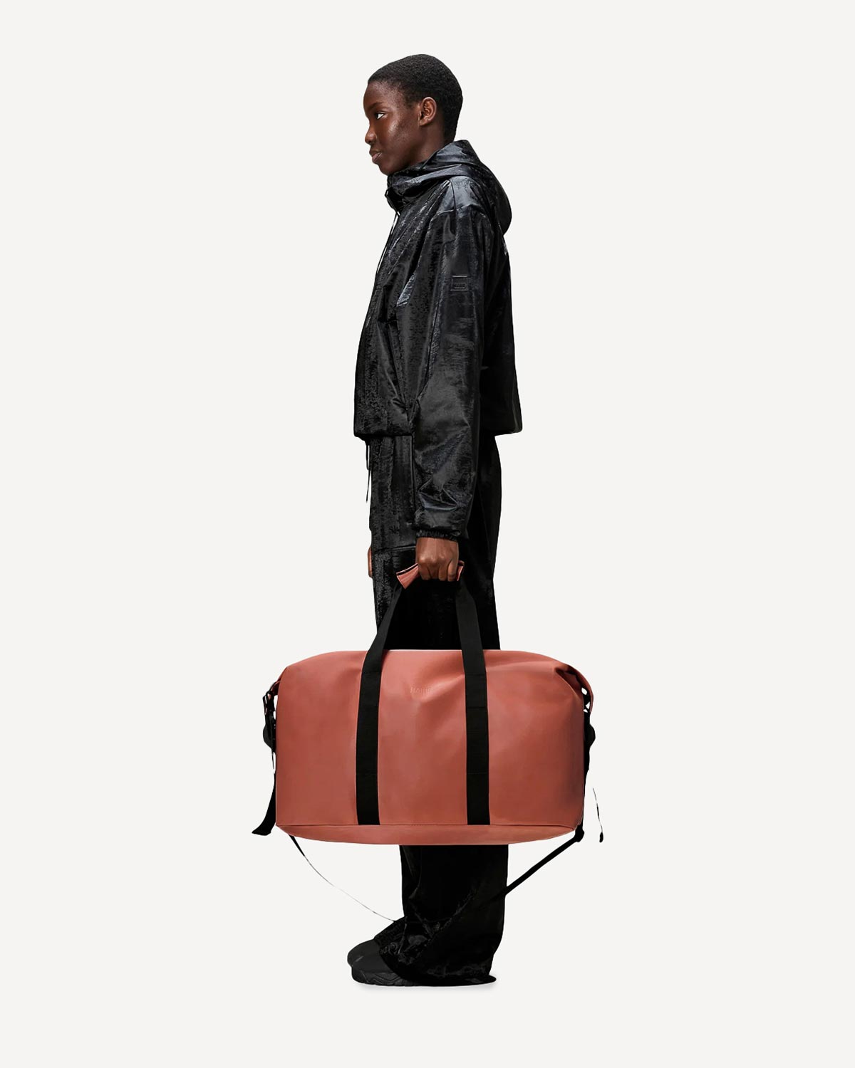 Άνδρας - Travel Luggage - Rains Honor