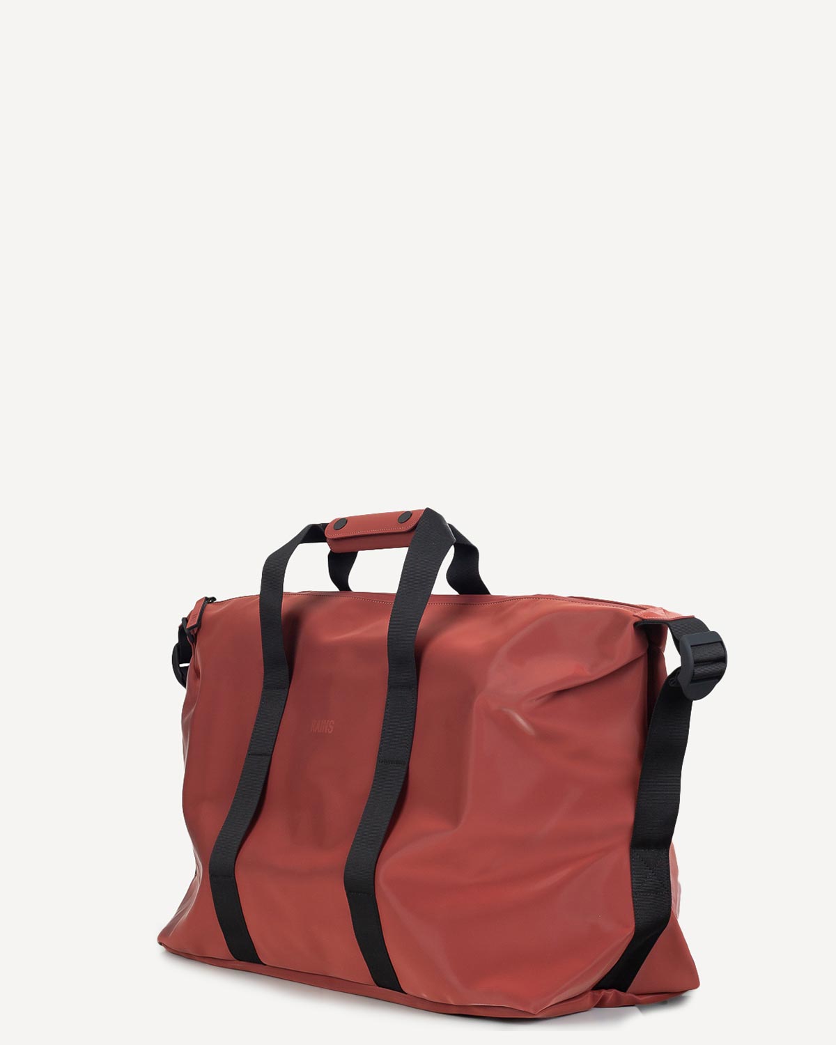 Άνδρας - Travel Luggage - Rains Honor