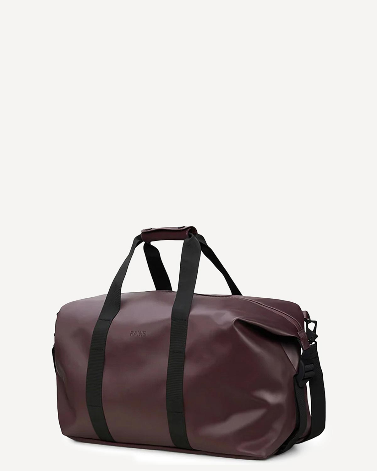 Άνδρας - Travel Luggage - Rains Depth