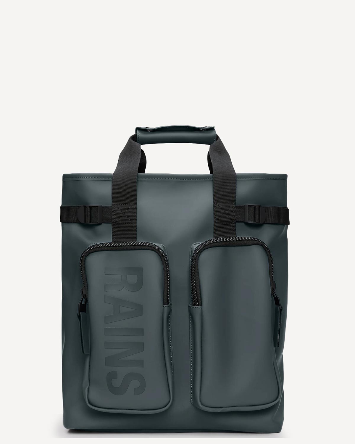 Classico New In Bags