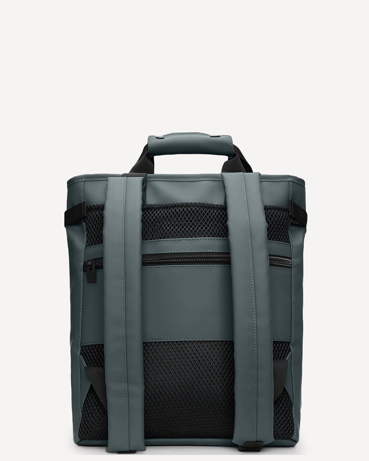 Άνδρας - Σακίδια Πλάτης - Rains Lagoon