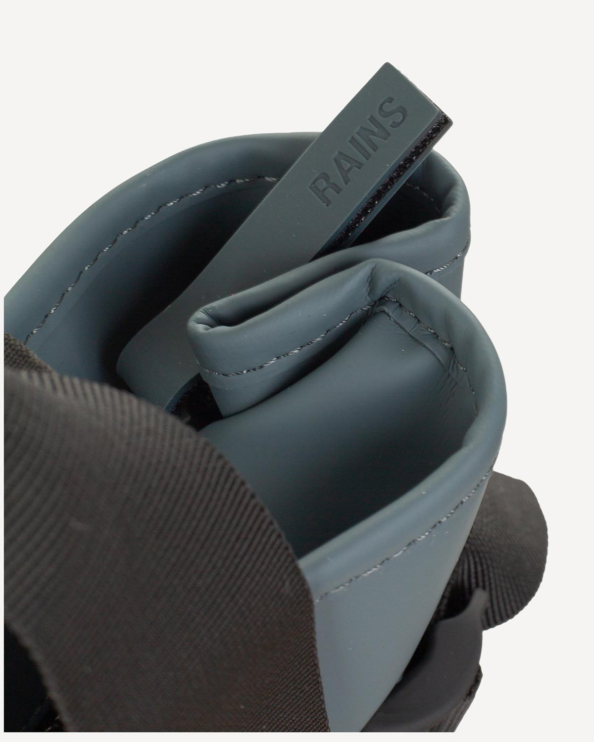 Άνδρας - Σακίδια Πλάτης - Rains Lagoon