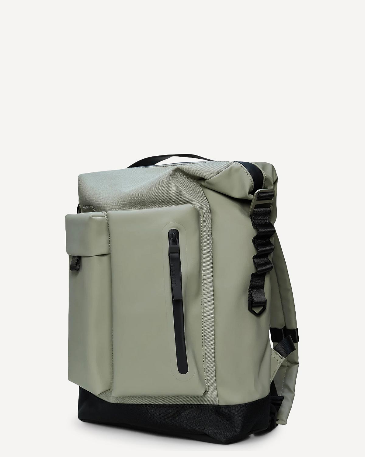 Άνδρας - Σακίδια Πλάτης - Rains Drift