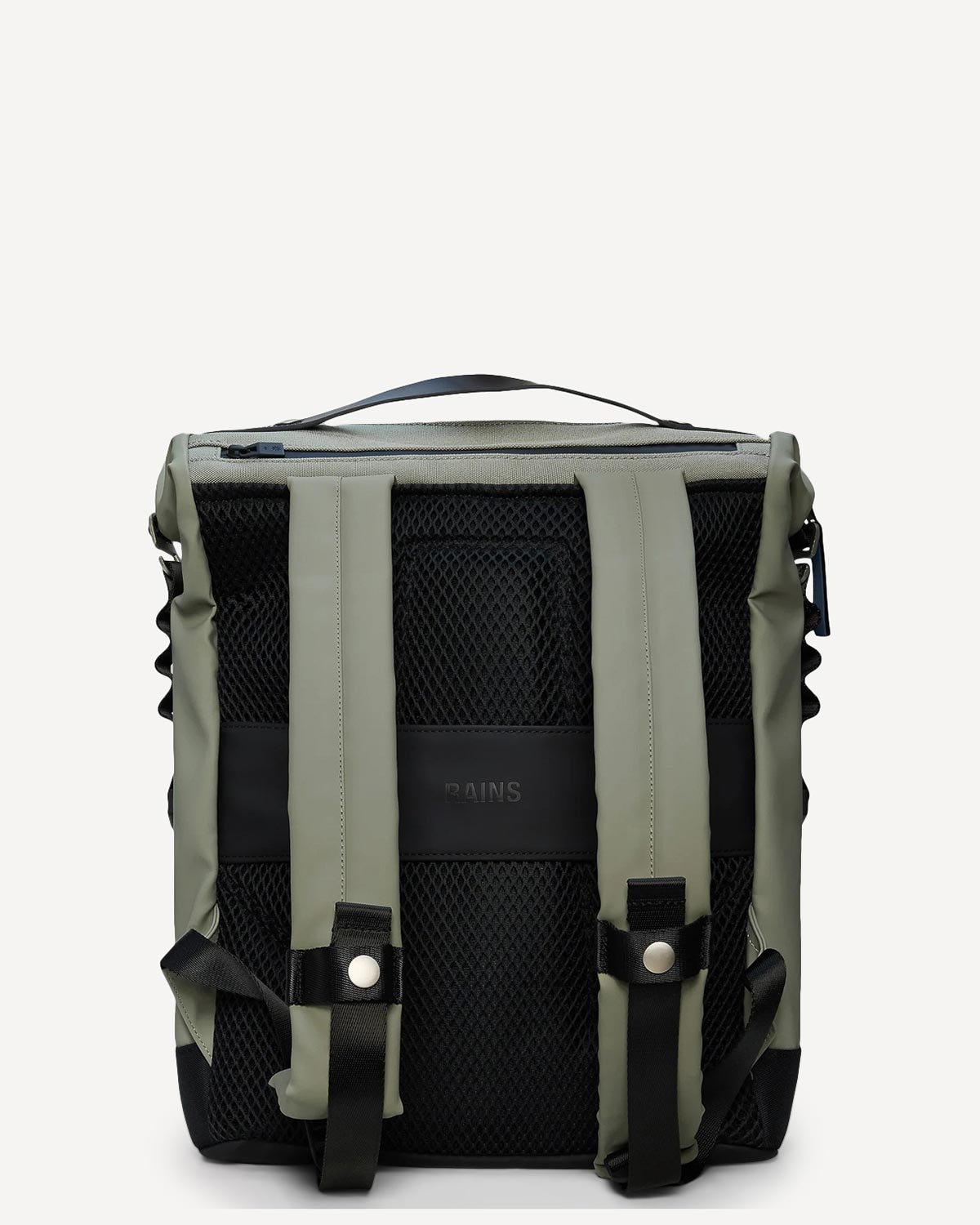 Άνδρας - Σακίδια Πλάτης - Rains Drift