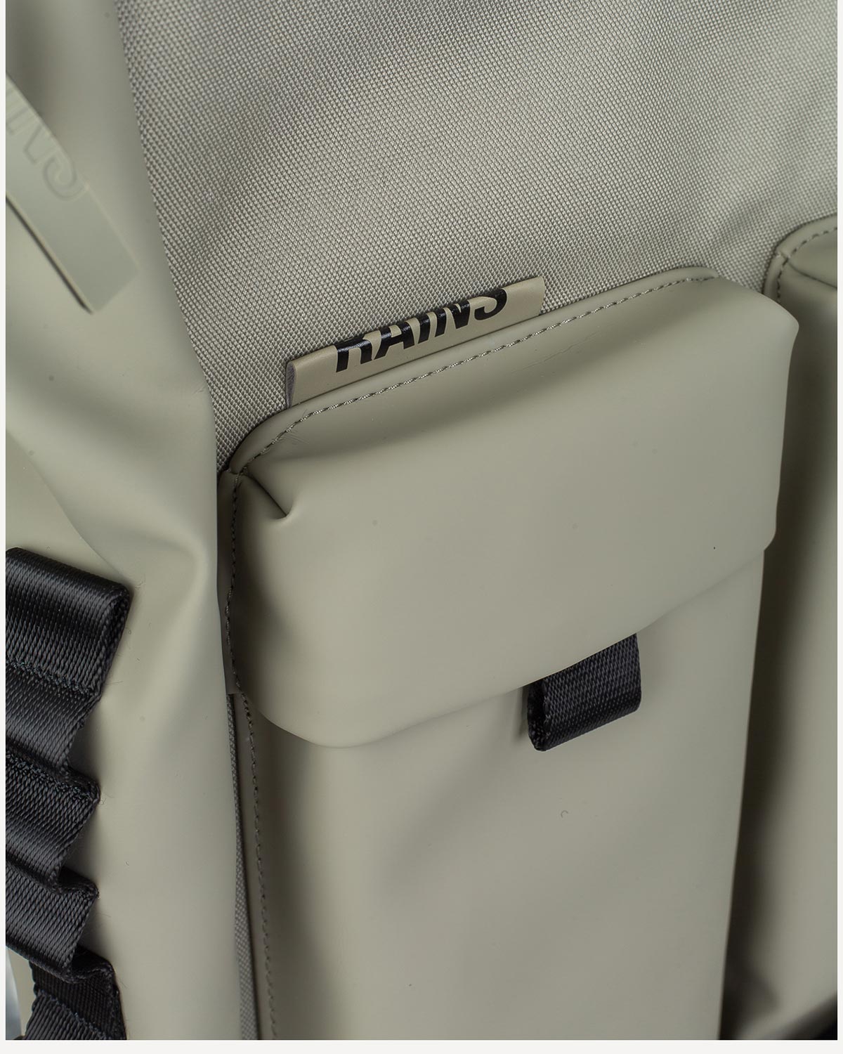 Άνδρας - Σακίδια Πλάτης - Rains Drift