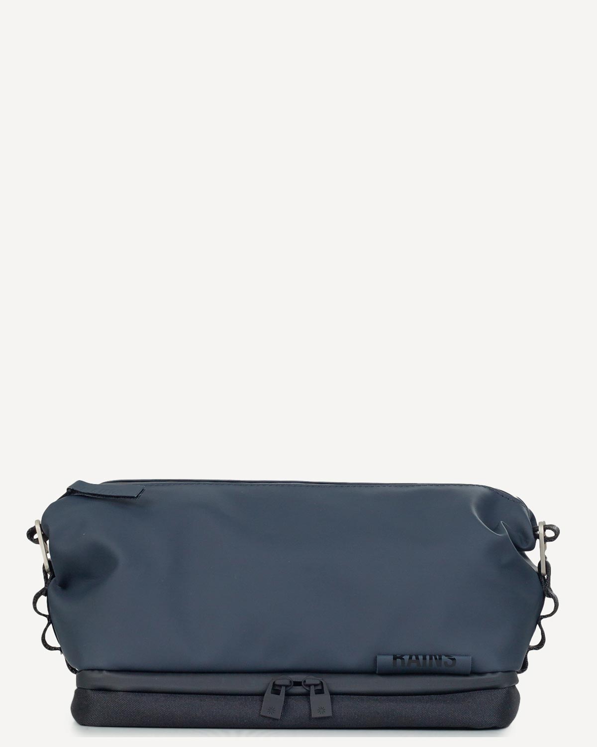 Classico Best Sellers Bags