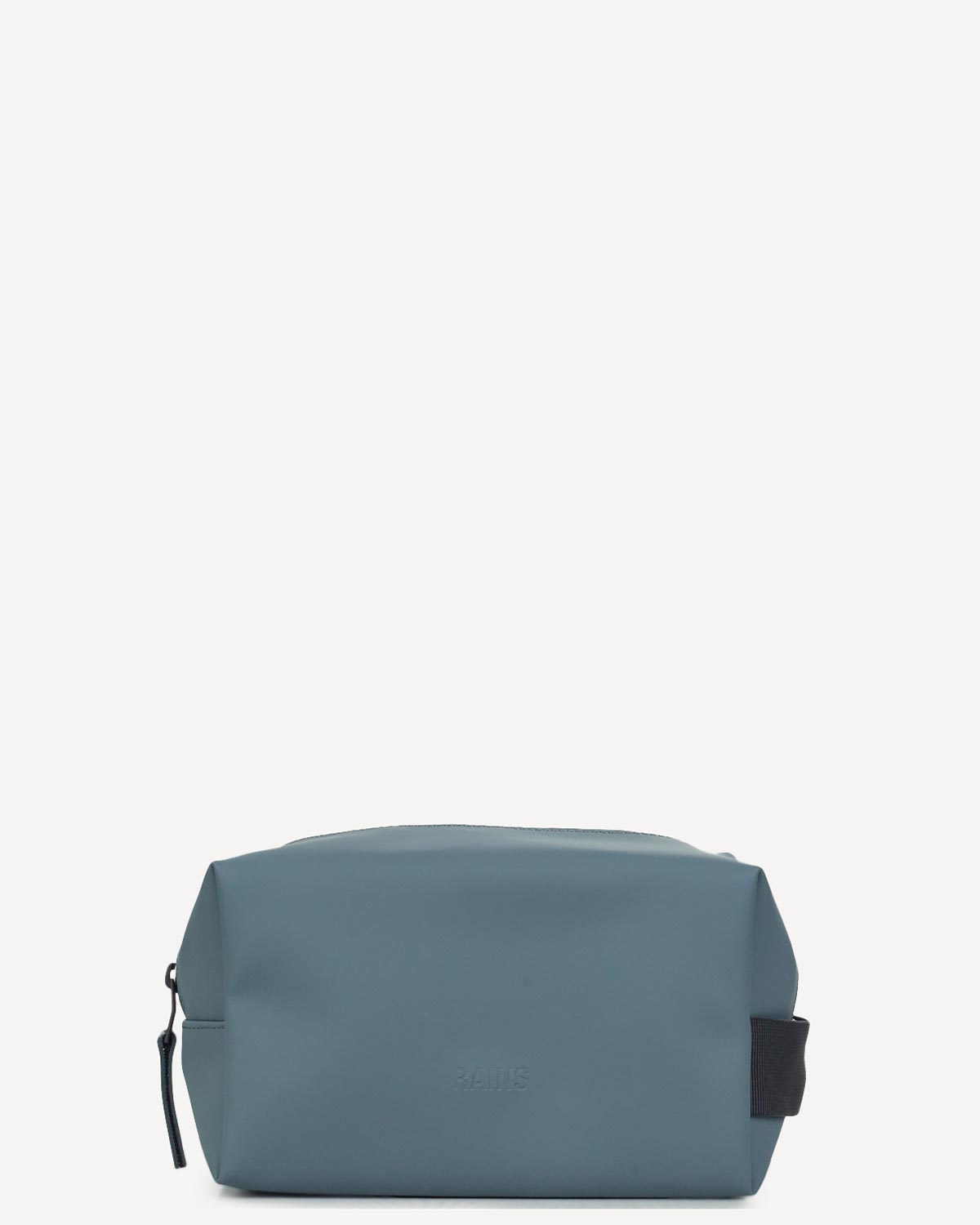 Classico New In Bags