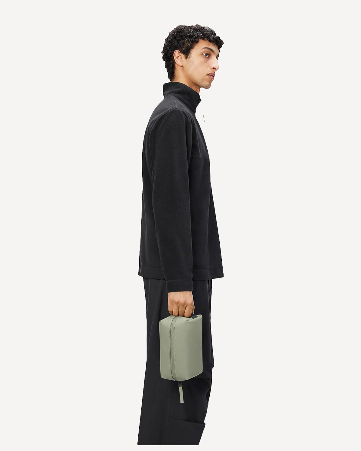 Άνδρας - Mini Bags - Rains Drift