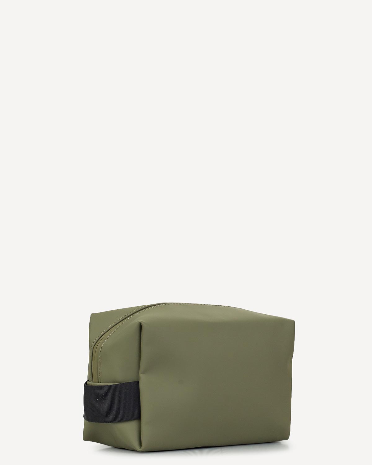 Άνδρας - Mini Bags - Rains Λαδί