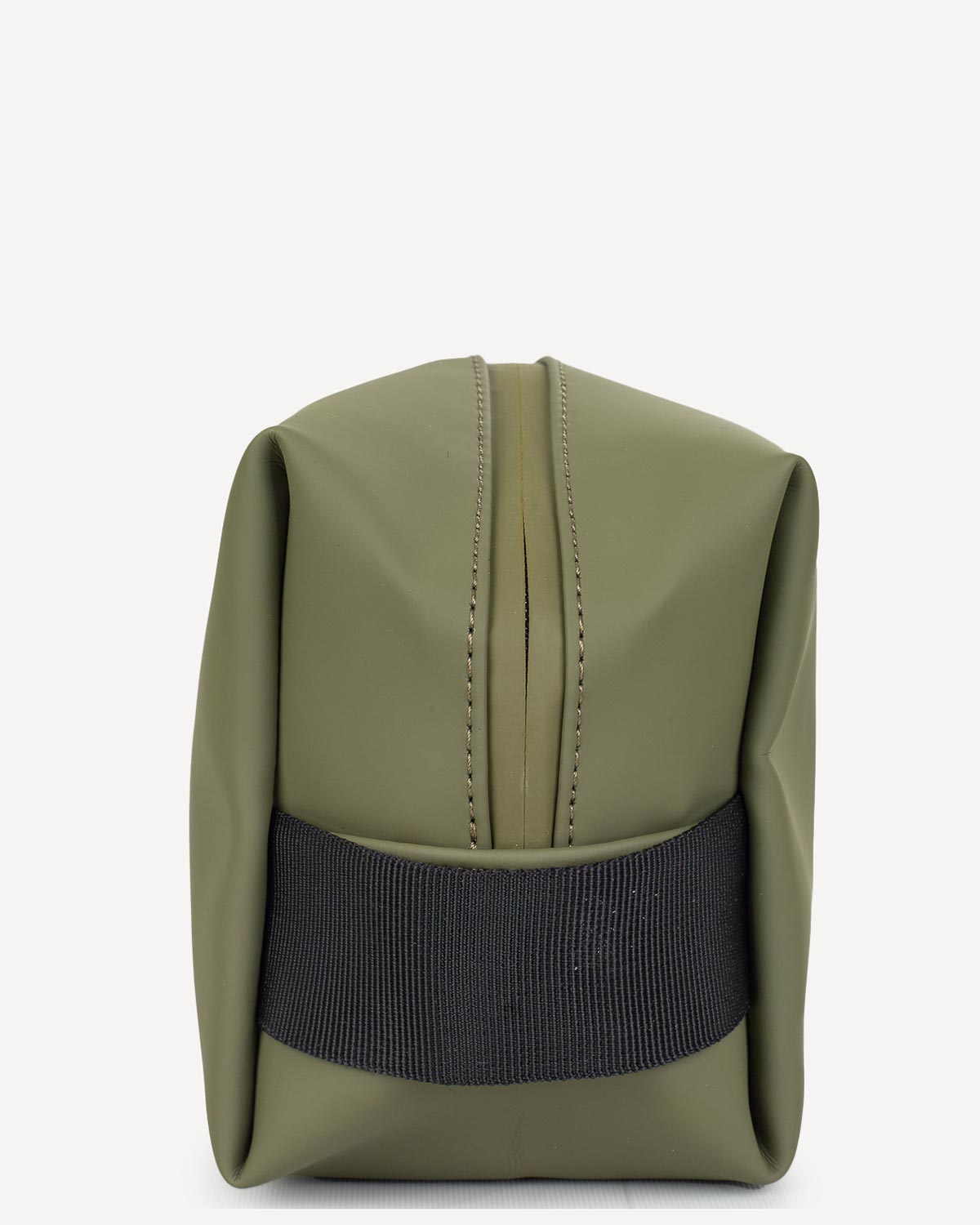 Άνδρας - Mini Bags - Rains Λαδί