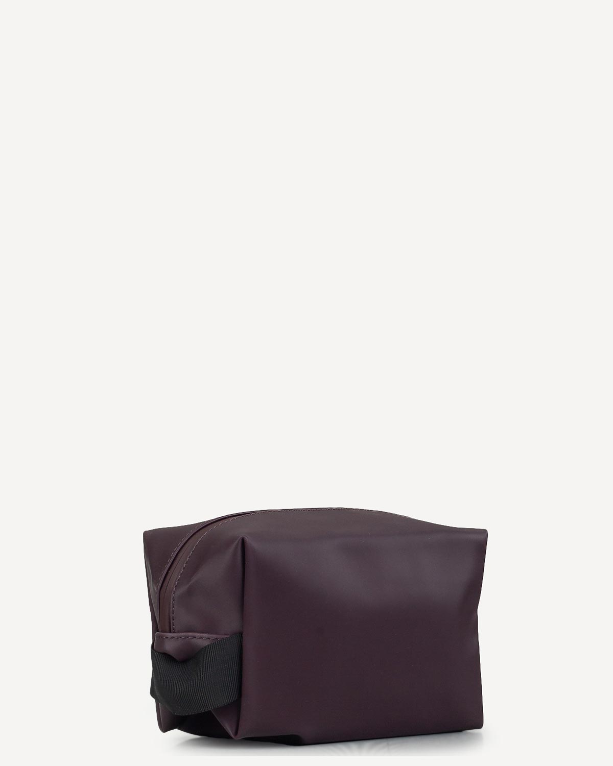 Άνδρας - Mini Bags - Rains Depth