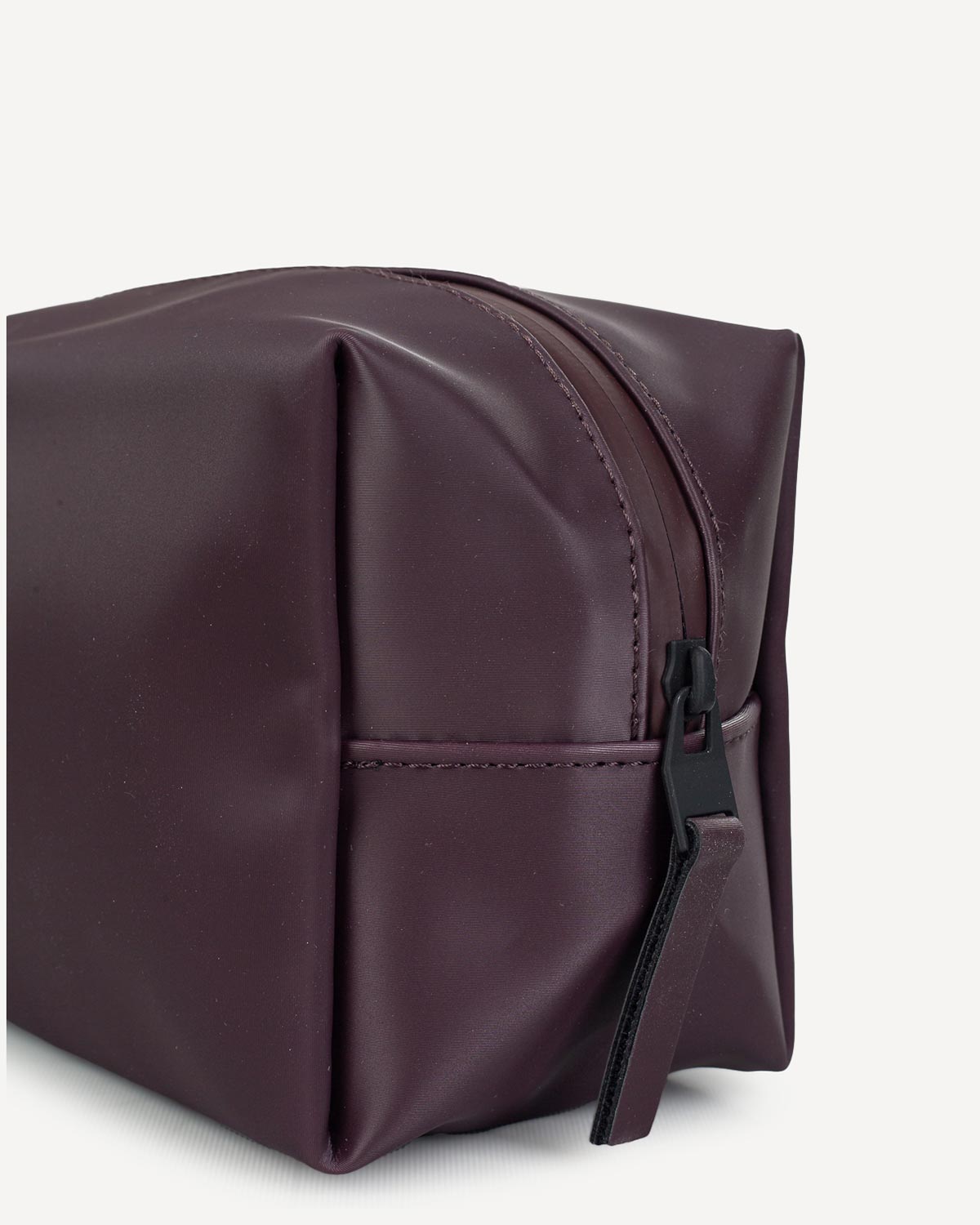 Άνδρας - Mini Bags - Rains Depth