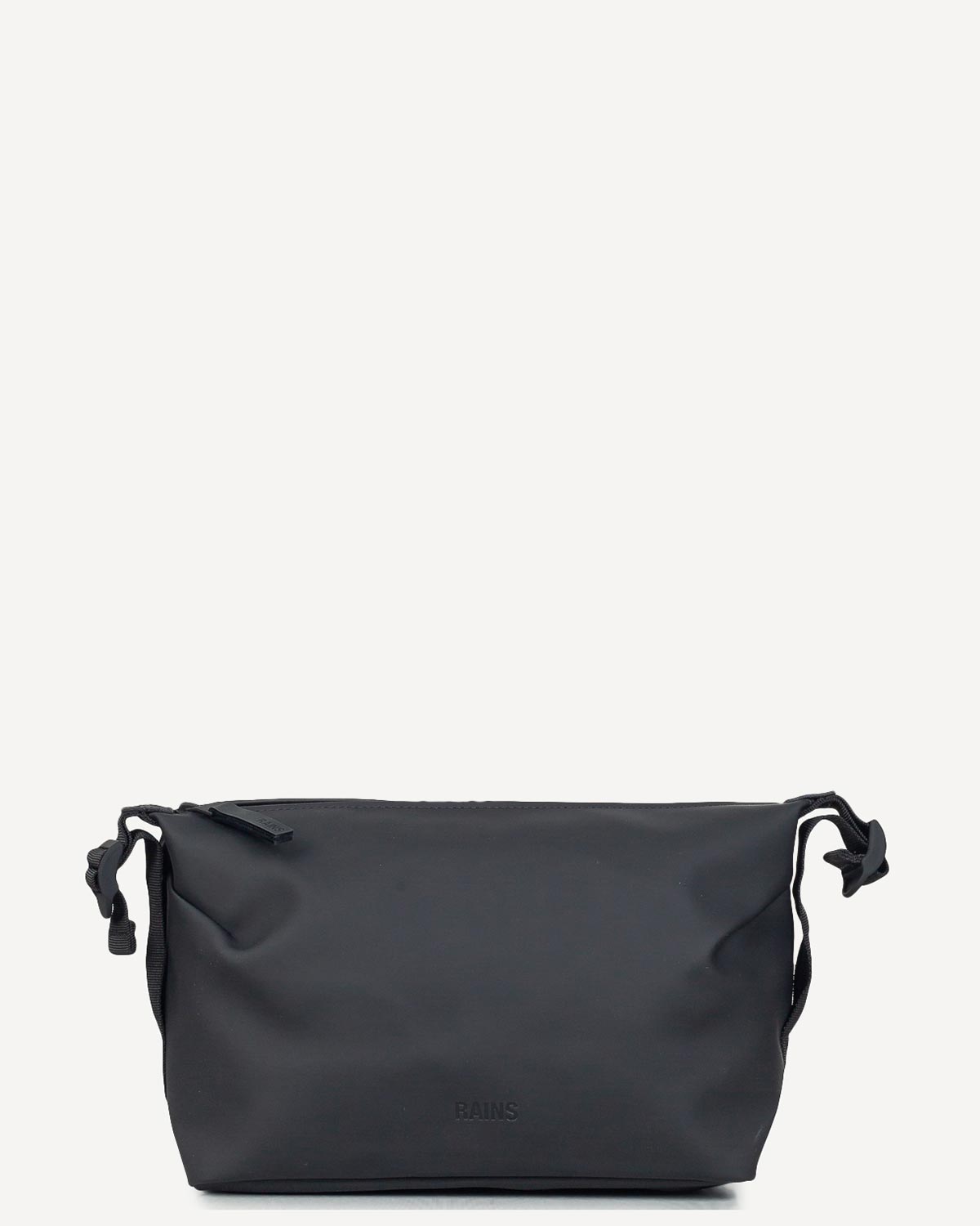 Classico Best Sellers Bags