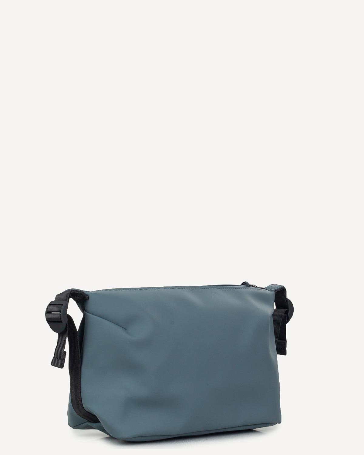 Άνδρας - Mini Bags - Rains Lagoon