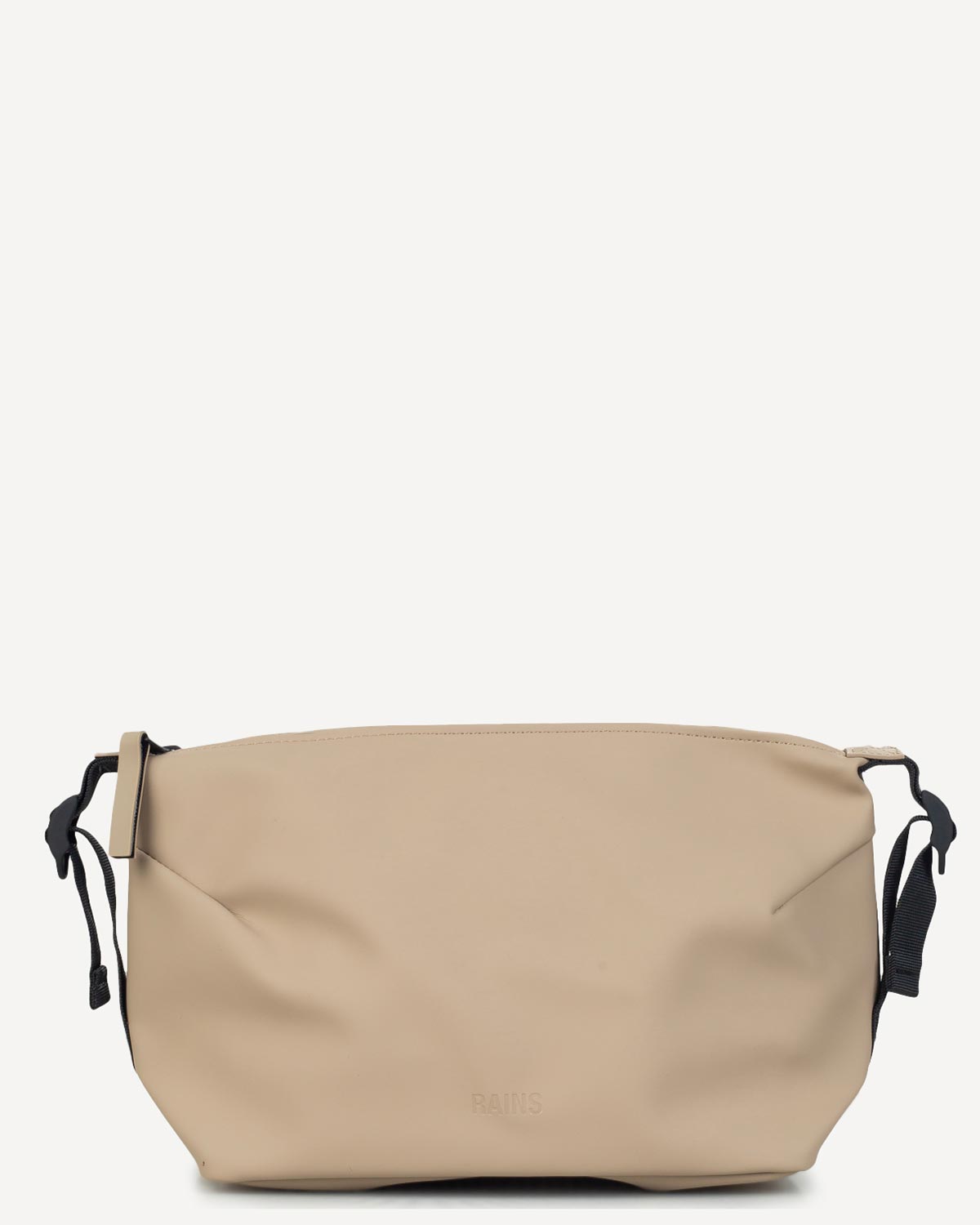 Classico Best Sellers Bags