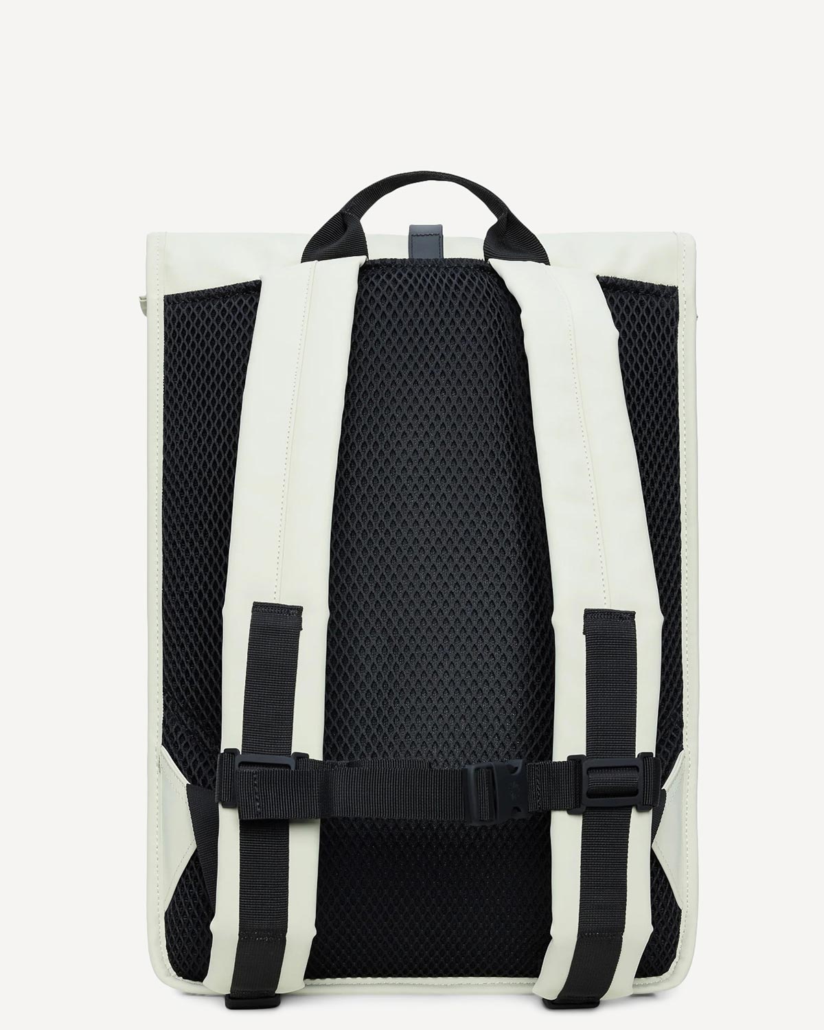 Άνδρας - Σακίδια Πλάτης - Rains Daze