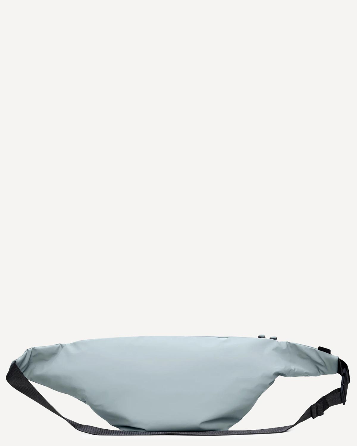 Άνδρας - Χιαστί - Rains Pool