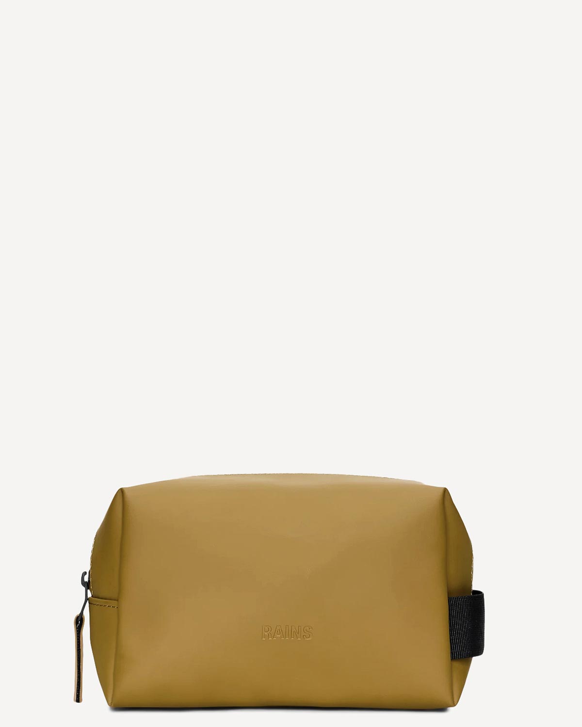 Classico New In Bags