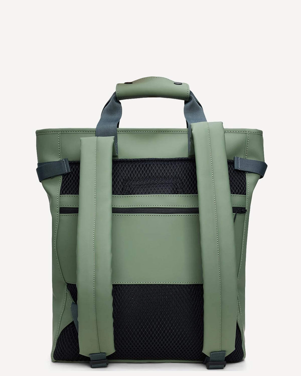 Άνδρας - Σακίδια Πλάτης - Rains Well