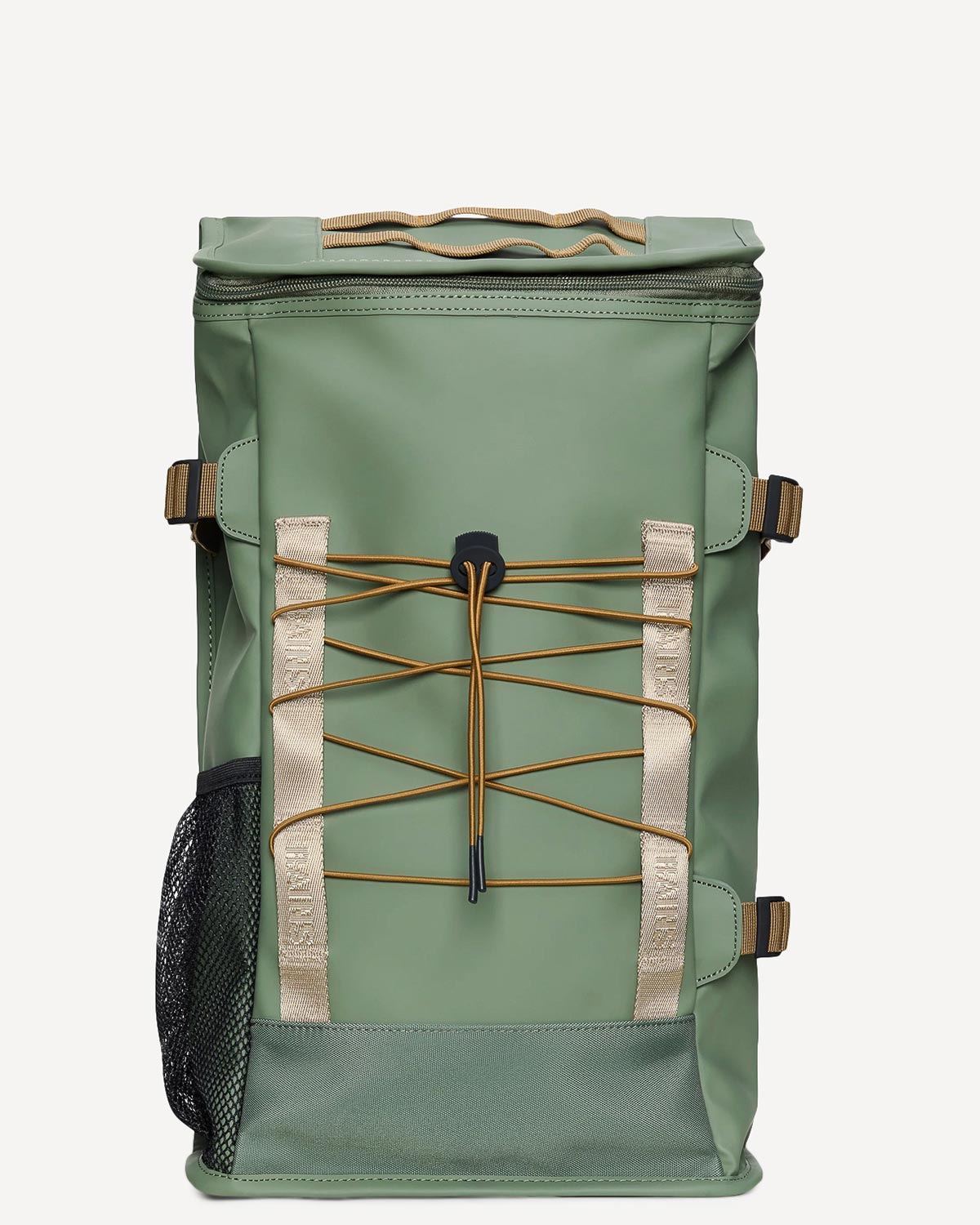 Classico εμφάνιση όλων τσάντες