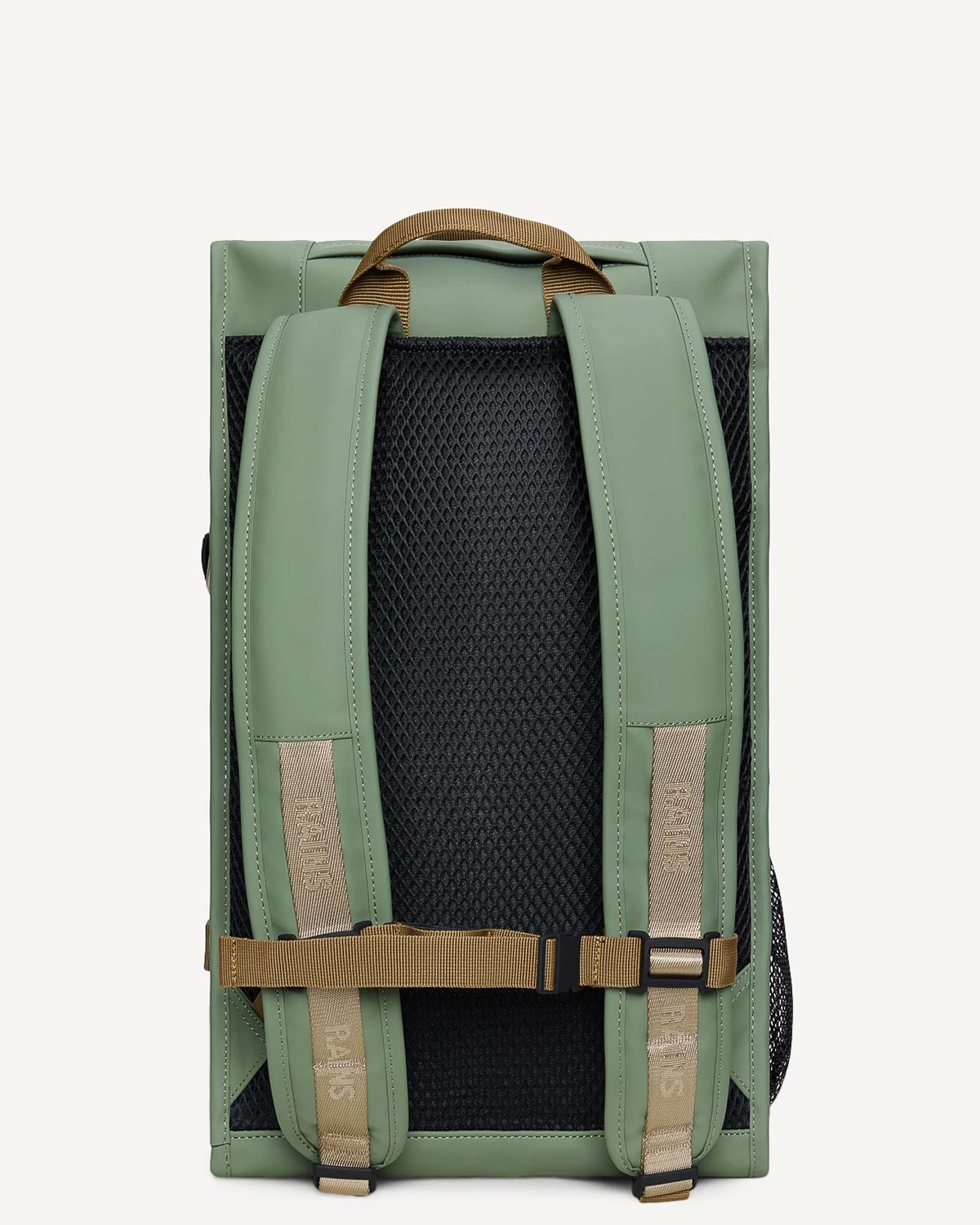 Άνδρας - Σακίδια Πλάτης - Rains Well