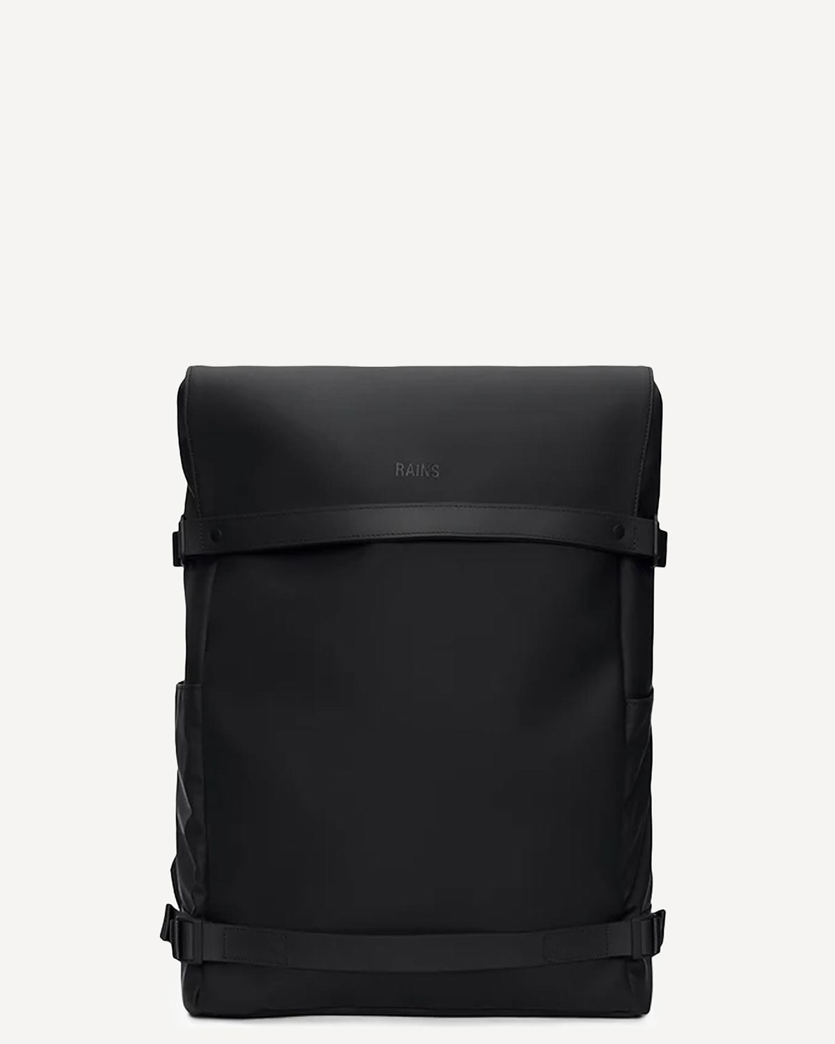 Classico εμφάνιση όλων τσάντες