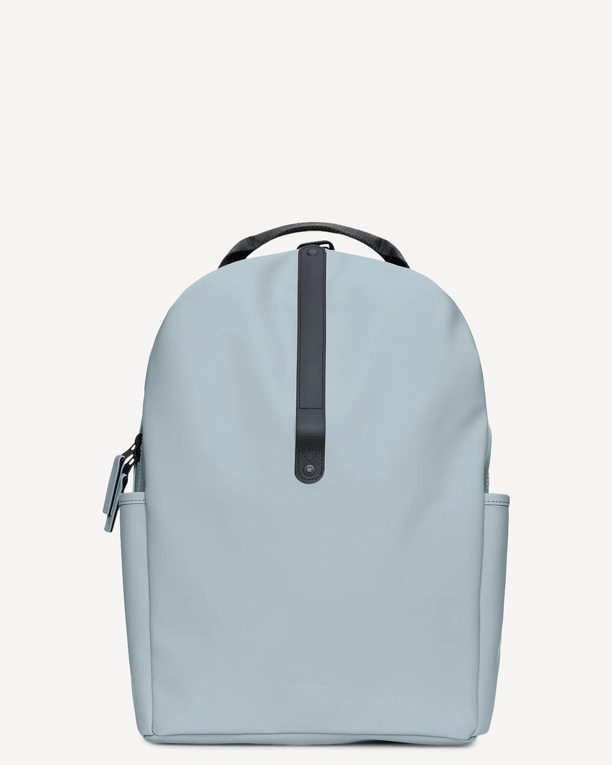 Classico Best Sellers Bags