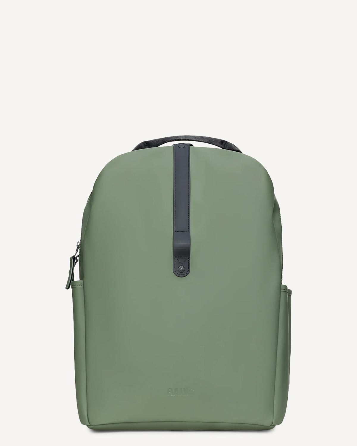 Classico New In Bags