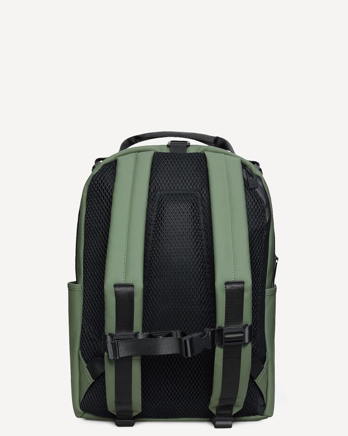 Άνδρας - Σακίδια Πλάτης - Rains Well