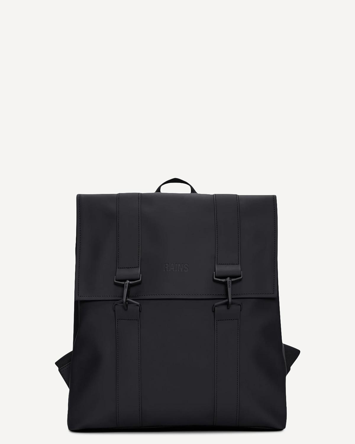 Classico Best Sellers Bags
