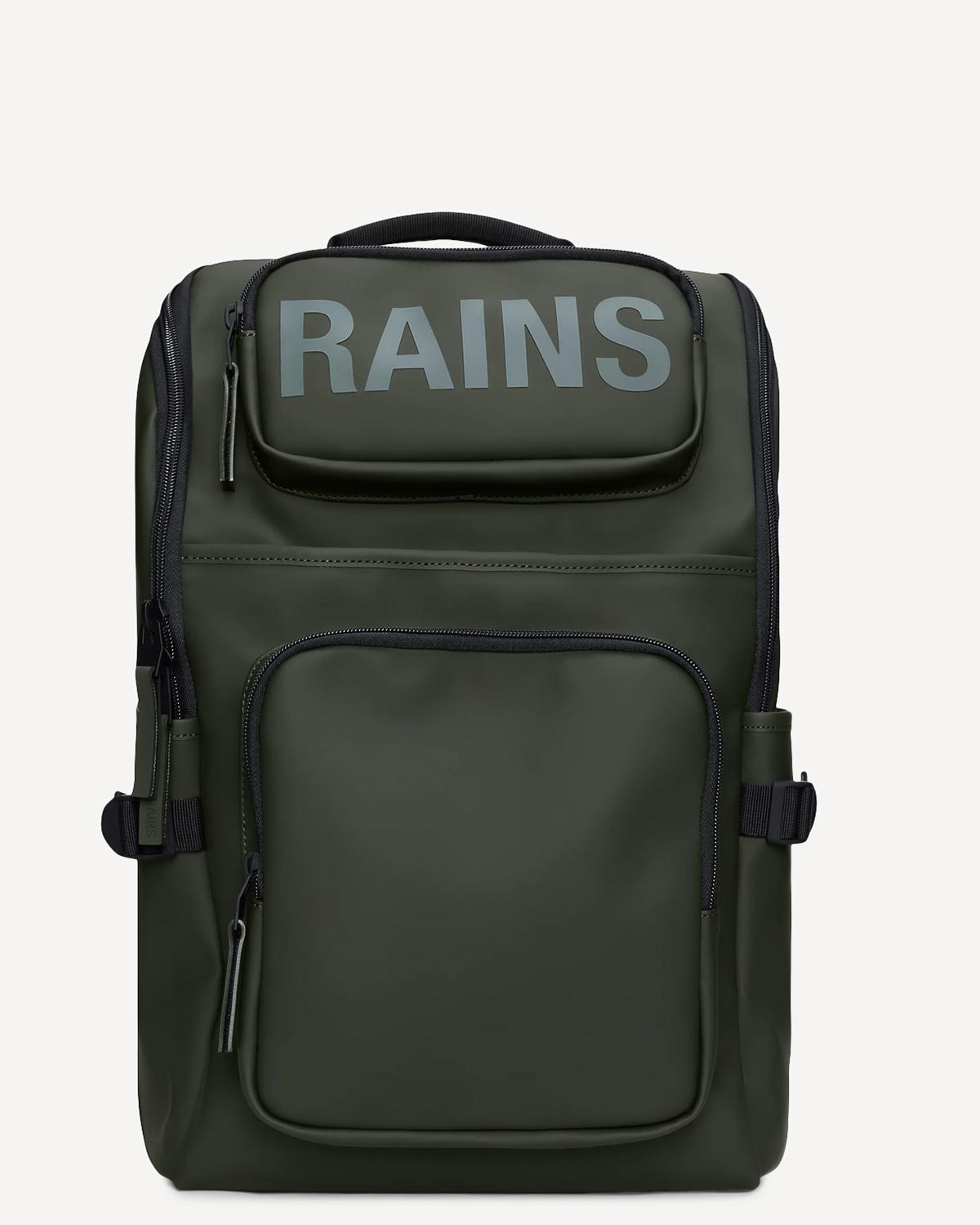 Classico Best Sellers Bags