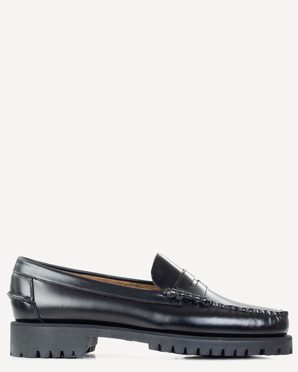 Classico New In Shoes