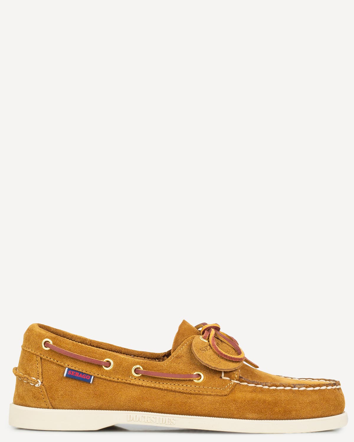 Classico New In Shoes