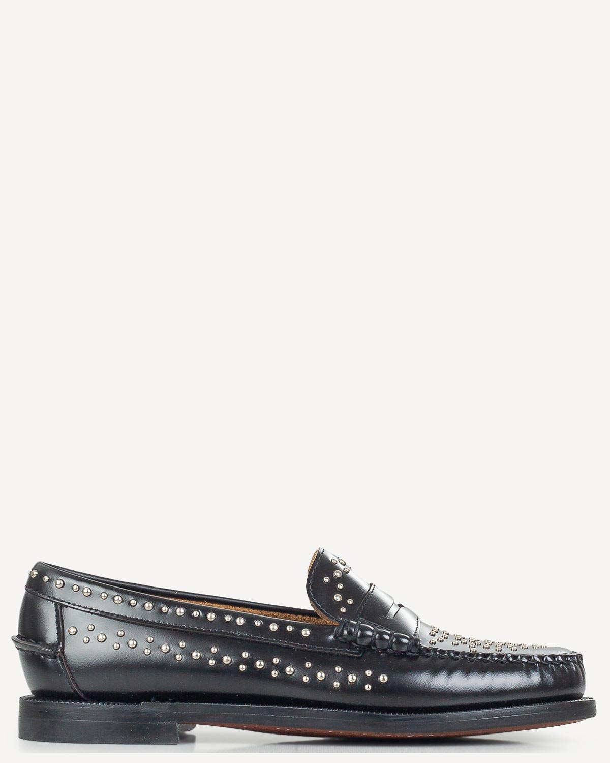 Classico New In Shoes