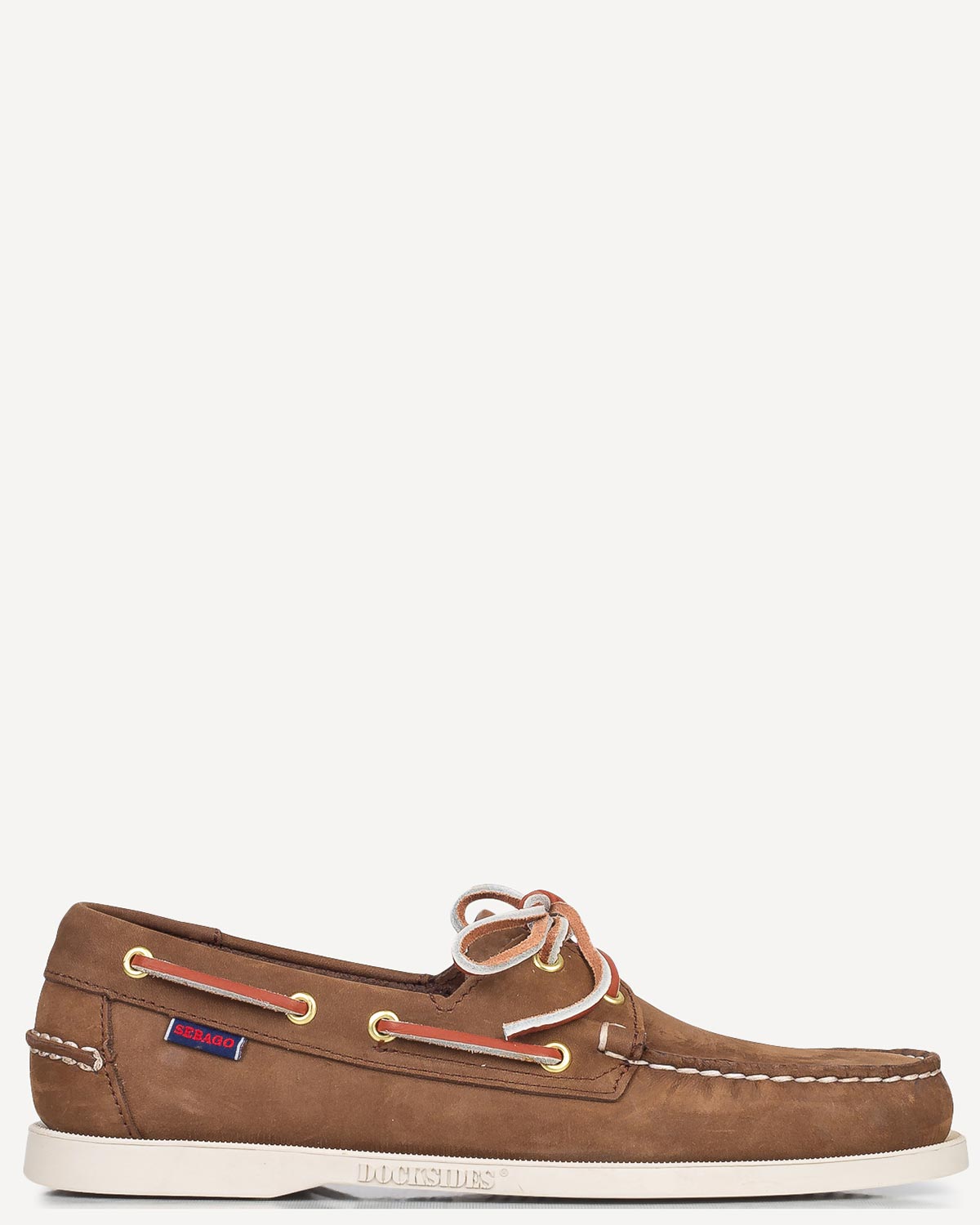 Classico Best Sellers