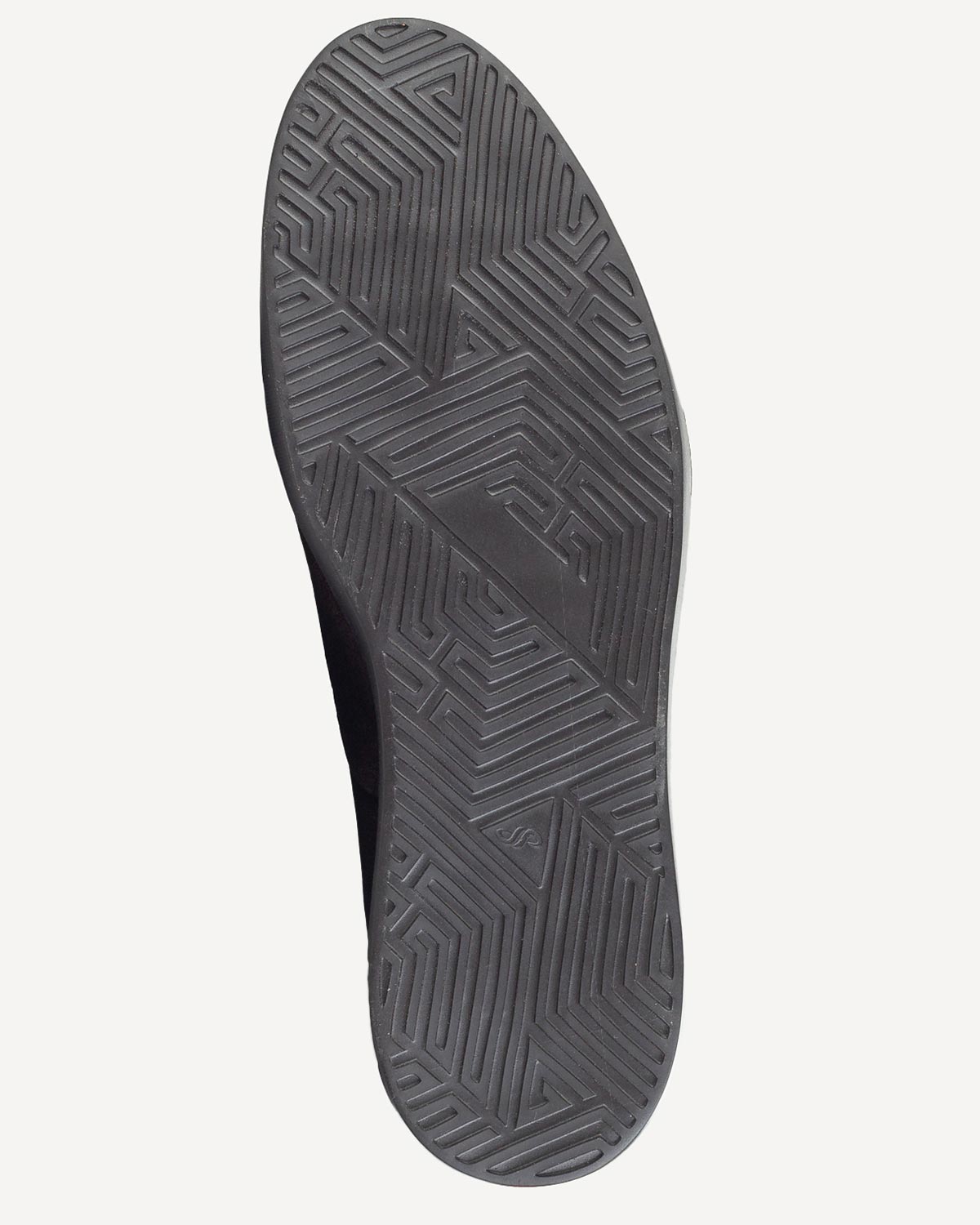 Άνδρας - Μπότες - Μποτάκια - Sigotto Καφέ