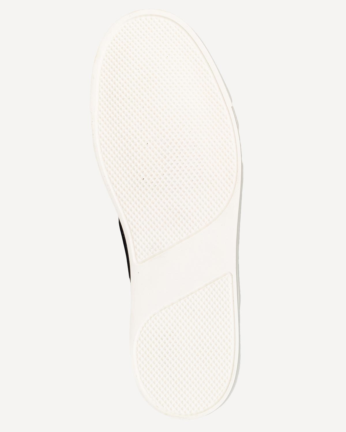 Άνδρας - Sneakers - Sigotto Μπλε