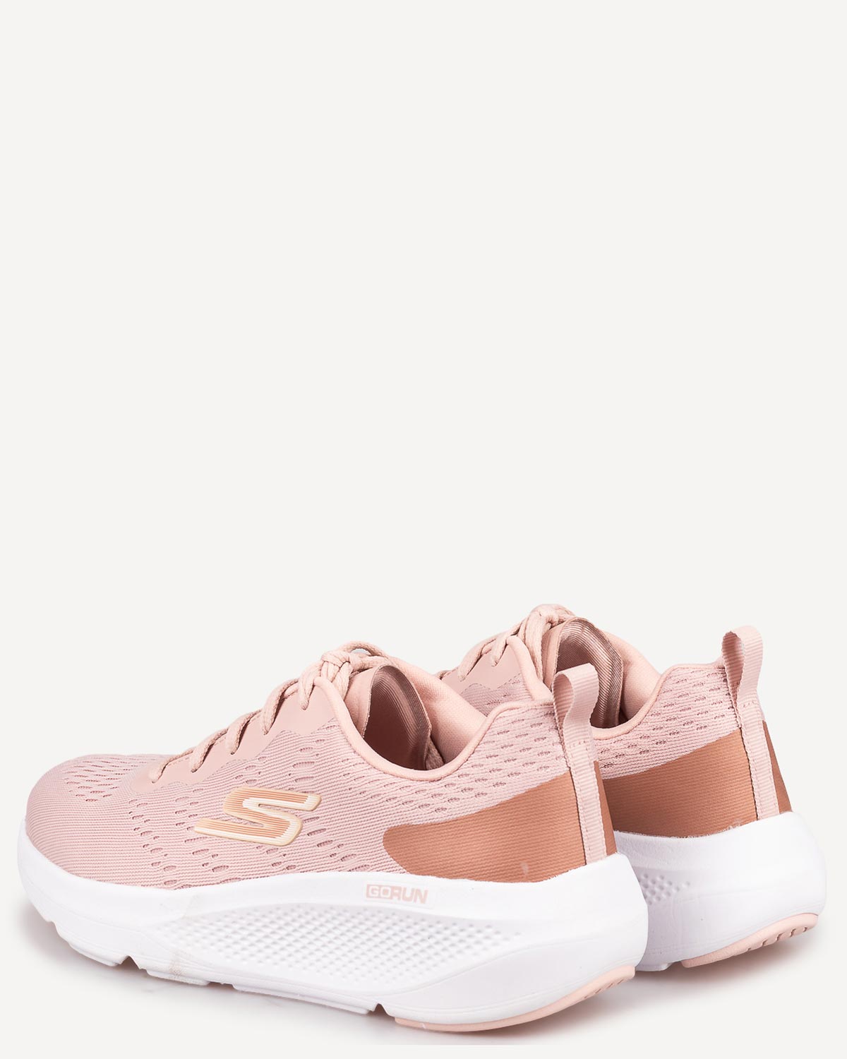 Γυναίκα - Sneakers - Skechers Ρόζ