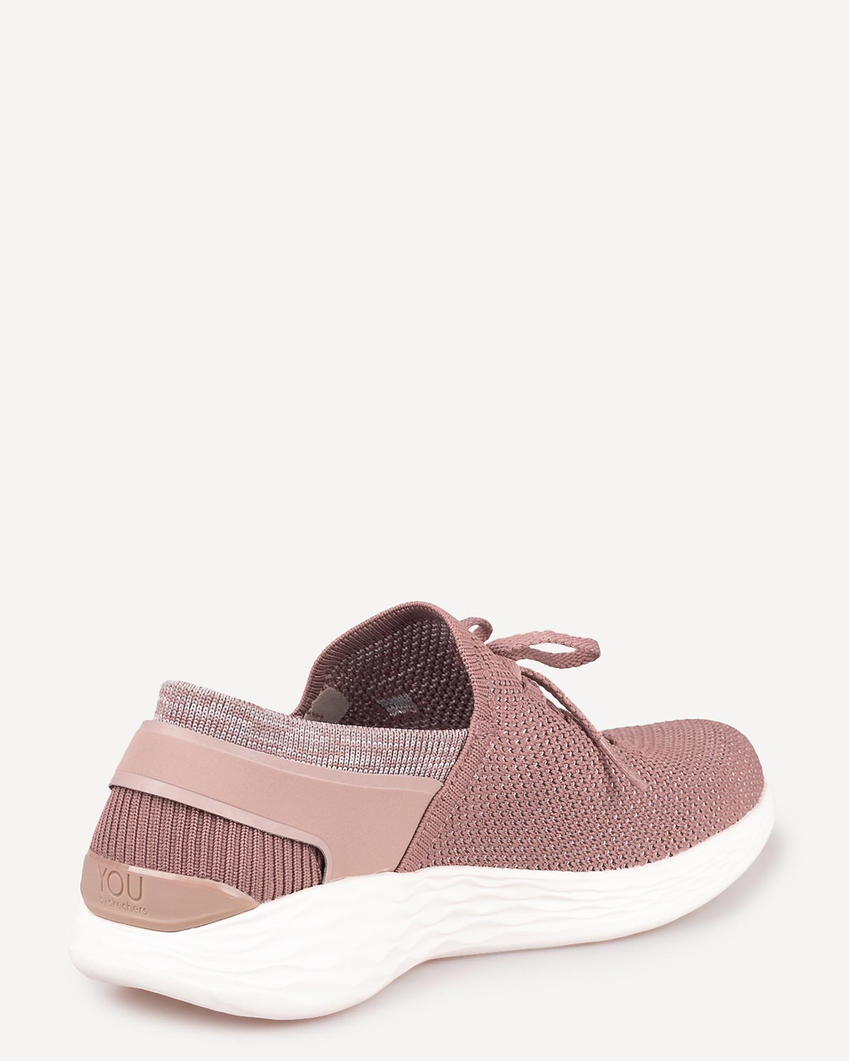 Γυναίκα - Sneakers - Skechers Σάπιο Μήλο