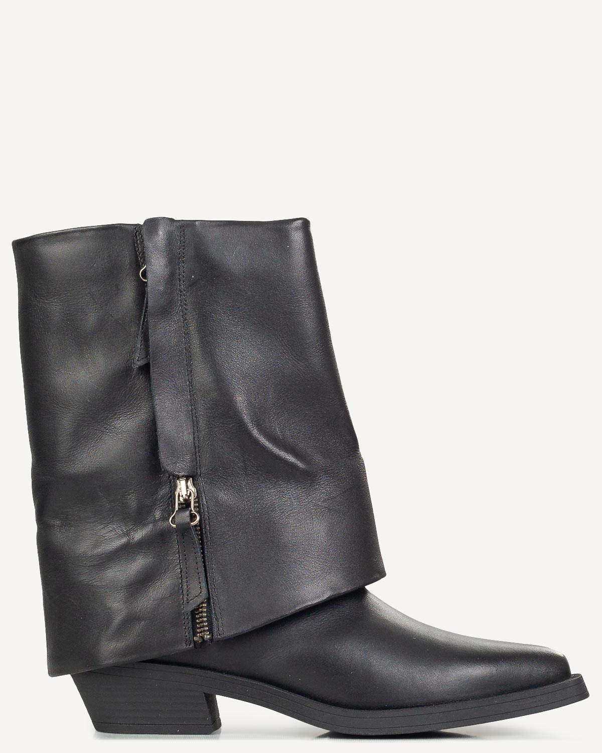 Classico New In Shoes