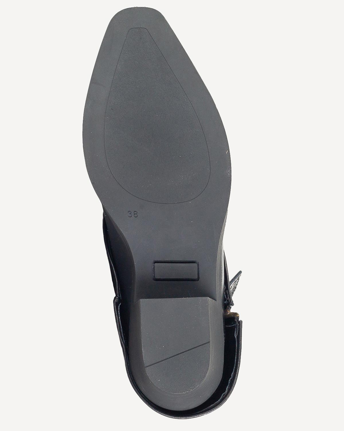 Γυναίκα - Μπότες - Μποτάκια - Skins Μαύρο